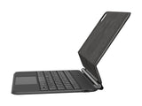 BELKIN Magnetic Keyboard Folio for 11p M4 iPad Pro French