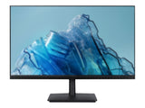 ACER V227QHbipv Office Monitor Vero 21.45p FHD VA LED 100Hz 55cm 16:9 Flat 4ms GTG HDMI DP VGA 3Years on-site exchange