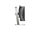 PHILIPS 49B2U5900CH/00 48.8p 5120x1440 VA Curved 1800R H/A 130mm SUPERWIDE USB-C 75Hz DP 2x HDMI USB HUB SPEAKERS