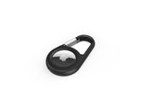 BELKIN Secure Holder Carabiner for Airtag Black