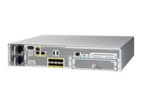 CISCO Catalyst 9800-80 Wireless Controller