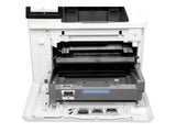 HP LaserJet Enterprise M612dn Printer Mono Duplex laser A4 1200x1200dpi 71ppm 650sheets USB LAN