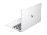 HP EliteBook X G1a AMD Ryzen AI 5 340 14p 3K 32Go 512Go SSD UMA W11P - BLACK WEEK