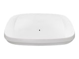 CISCO MERAKI MR57 WI-FI 6E INDOOR AP