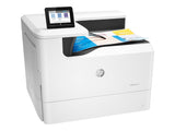 HP PageWide Color 755dn