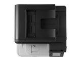 HP LaserJet Pro MFP M521dn