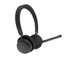 LENOVO Wireless VoIP Headset Teams
