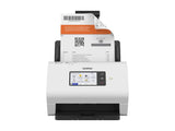 BROTHER ADS-4900W Document scanner 60ppm