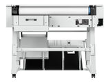 HP DesignJet T950 Printer 2y Warranty