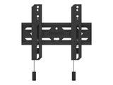 NEOMOUNTS WL30S-850BL12 Support pour écran mural 24-65p - fixe - verrouillable - installation rapide