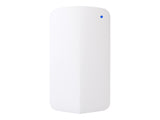 CISCO Meraki MT10 Indoor Temperature and Humidity Sensor