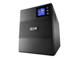EATON 5SC 1000i 1000VA/700W Tower USB and RS232 port