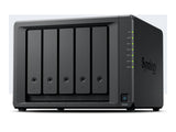 SYNOLOGY DX525 5-Bay Expansion Unit