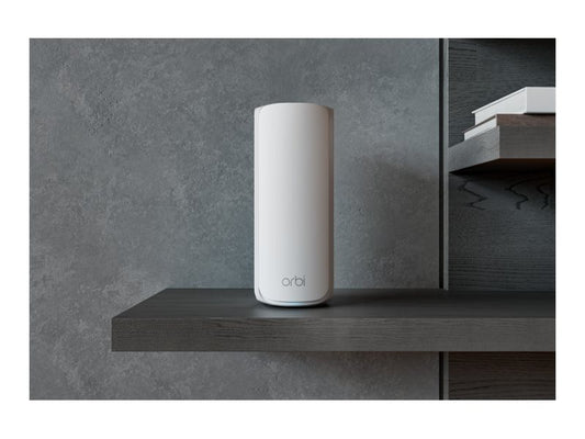 NETGEAR Orbi 7 TB WIFI 7 SATELLITE RBE770
