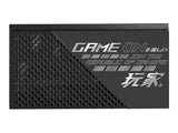 ASUS ROG Strix 750W Gold Aura Edition Fully Modular Power Supply 80+ Gold Certified ATX 3.0 Compatible PCIe Gen 5.0