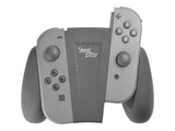 STEELPLAY Joycon Charging Holder Switch