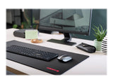 CHERRY KW 9100 Slim Wireless Keyboard (CS)