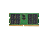 HP 32Go 1x32Go DDR5 5600 SODIMM Memory