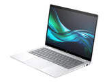HP EliteBook x360 1040 G11 Intel Core Ultra 5 125H 14p WUXGA 32Go 1To SSD Intel ARC Graphics W11P 3/3/0 SmartBuy