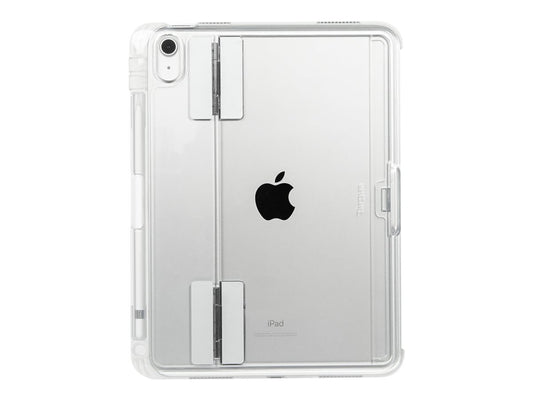 TARGUS Click-In Clear Case for iPad 10.9p