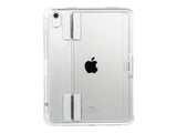 TARGUS Click-In Clear Case for iPad 10.9p