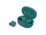BELKIN SOUNDFORM BoltTrue Wireless Earbuds Teal