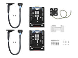 LENOVO ThinkStation U.2/U.3 SSD Bracket Kit P8