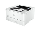 HP LaserJet Pro 4002dw Printer Mono Duplex laser A4 4800x600dpi 40ppm 350sheets USB LAN Bluetooth Wi-Fi