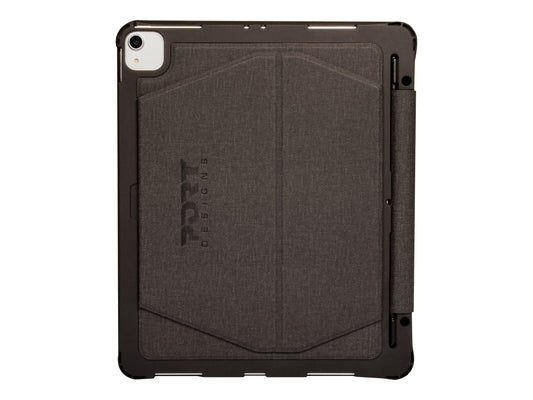 PORT DESIGNS Manchester II Rugged Folio For Ipad Pro 12.9p 2020