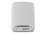 NETGEAR 4PT ORBI RBK763S W/1Year ARMOR BNDL