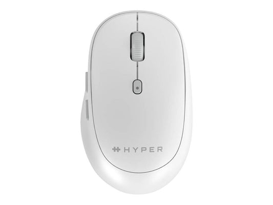 TARGUS Hyper HyperSpace Next Bluetooth Wireless Mouse