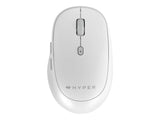 TARGUS Hyper HyperSpace Next Bluetooth Wireless Mouse