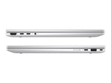 HP EliteBook X Flip G1i PC IA Nouvelle génération Intel Core Ultra 7 258V 14p WUXGA Touch 32Go 1To SSD W11P Copilot + PC 3/3/0 Smart
