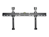 EATON TRIPPLITE Fixed Wall Mount for 37inch to 70inch TVs and Monitors