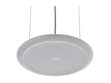 CISCO Ceiling Microphone Pro Arctic White SPARE