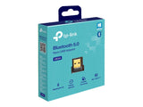 TP-LINK Bluetooth 5.0 Nano USB Adapter SPEC USB 2.0