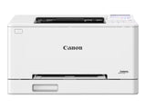 CANON LBP647Cdw Laser Singlefunction Printer 25ppm color A4