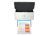 HP Scanjet Pro 2000 s2 Sheet-feed Document scanner Duplex 216x3100mm 600dpix600dpi 35ppm mono ADF 50sheets 3500scans