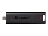 KINGSTON 1To USB3.2 Gen 2 DataTraveler Max