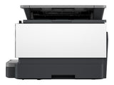 HP Officejet Pro 9120e All-in-One MFP colour inkjet A4 21ppm Copy 22ppm Print 250sheets USB Wi-Fi Bluetooth LAN