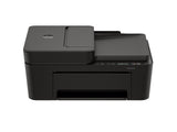 HP DeskJet 4310 All-In-One MFP thermal inkjet Black 8.5 ppm Color 5.5 ppm USB Wi-Fi Bluetooth