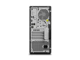 LENOVO ThinkStation P2 Intel Core i7-14700 16Go 512Go SSD M.2 2280 PCIe Intel UHD Graphics 770 W11P 3Year On-site