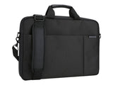ACER Traveller Case 39.6cm 15.6inch