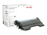 XEROX TONER BROTHER HL-2240/50/70 TN2220 Autonomie 2600 impressions