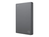 SEAGATE Basic Portable Drive 2To HDD USB3.0 RTL