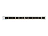 CISCO Catalyst 1300 48-port GE 4x10G SFP+