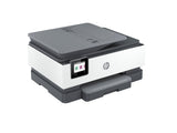 HP OfficeJet Pro 8024e All-in-One A4 color 20ppm USB WiFi Print Scan Copy Fax