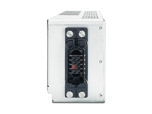 APC Battery Unit for Symmetra PX 9Ah High Performance