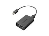LENOVO DP to Dual-DP Adapter