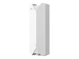 TP-LINK Festa F61-Outdoor AX1800 Indoor/Outdoor Dual-Band Wi-Fi 6 Access Point